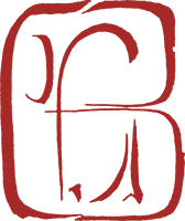 Christine Arveil logo